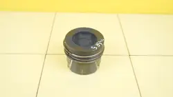 Kolben OEM 81L97A12 1797 W181 für 2.0 TDI 140PS