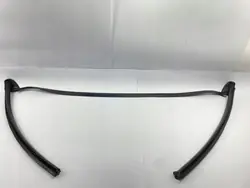OEM USZCZELKA/SDV10018 Voorruit Afdichting Mercedes R129