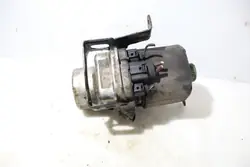 Elkraftstyrpump Skoda OE 3 2 01