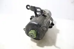 Pompe direction assistée électrique Skoda OE 3 2 01