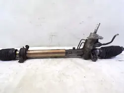 Caixa de direção Ford Galaxy 1 Lift OEM 7M3422061A