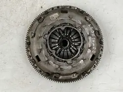 Volante Seat Leon 2016 04L141015E