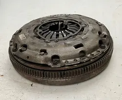 Volant moteur Seat Leon 2016 04L141015E