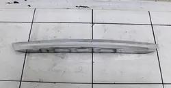 OEM TBS27704 Toyota Avensis T27 Pare-chocs Arrière