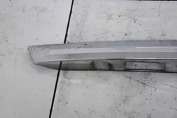 OEM TBS27704 Toyota Avensis T27 Tampa Porta-malas