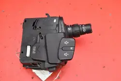 Ruitenwisser Schakelaar Renault Modus 2004-2007 OEM 88103003