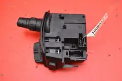 Scheibenwischer-Schalter Renault Modus 2004-2007 OEM 88103003