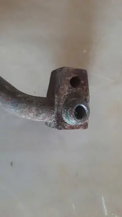 A/C Letku IVECO DAILY IV FLATBED 3.0L Diesel 504127977