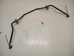 Stabilisatiestang Voor/Achter voor Renault Master III/IV