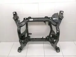 Mercedes-Benz ML W164 framfjädrar OEM 164F