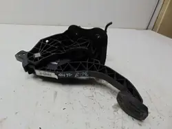 Kompletter Kupplungspedalsatz OEM 9676728880 Peugeot 308 II