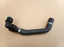 Mangueira óleo caixa Mercedes OEM A2475010258 K7B300