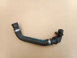 Flexible huile boîte Mercedes OEM A2475010258 K7B300