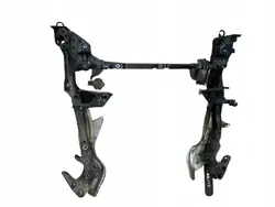 Trineo de Viga Delantera Audi S7 - Pieza OEM