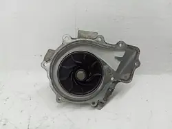 Pompe à eau Mercedes-Benz Sprinter W906 2015 A6512000801