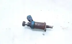 Audi 80/90 B3 Anturi OEM 034906171D - Käytetty