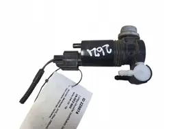 Scheibenwaschpumpe Volvo V40 II OEM 1026810001 - Gebraucht