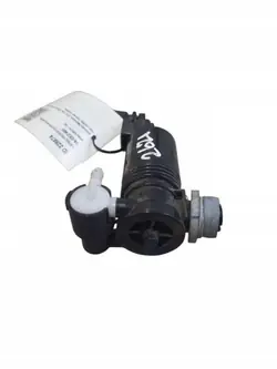 Pompe lave-glace Volvo V40 II OEM 1026810001 - Occasion