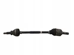 Semieje trasero derecho Maserati Ghibli OEM 06700352630