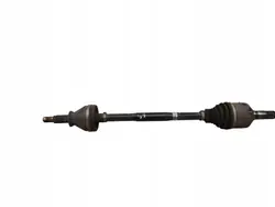 Demi-arbre arrière droit Maserati Ghibli OEM 06700352630