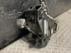 OEM 7P6816003 Bläshus för Volkswagen Touareg