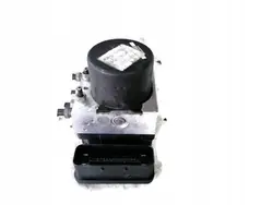 Ford ABS-Bremsenpumpe OEM BV612C405AL - Gebraucht