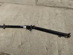 Mercedes CLS 218 Kardanas OEM ASDcls218ER Gebruikt