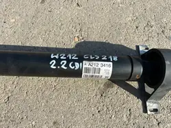 Arbre de transmission Mercedes CLS 218 OEM ASDcls218ER