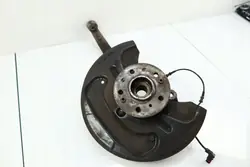 OEM 164lpzwr-0503 Fram vänster styrstag Mercedes