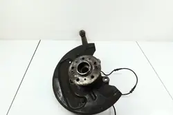 OEM 164lpzwr-0503 Fram vänster styrstag Mercedes