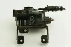 Gasreglage Potentiometer Mazda 6 I 2002-2008 OEM GJ6A 66 312