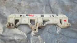 LEXUS NX 14-17 MONTAGEM DO PARA-CHOQUE LED ESQUERDO