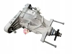 Pont différentiel 2.93 Complet BMW 5 G30 G31 LCI X-Drive OEM 8686205