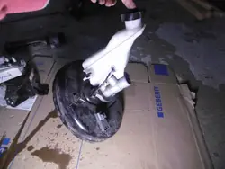 Válvula de vácuo OEM 0759120110 para KIA Sportage