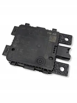 Capteur radar Distronic OEM 3WA907541B pour VW Tiguan