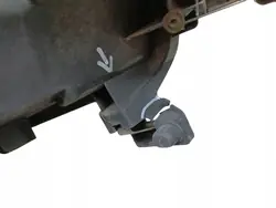 Phare avant gauche Ford Kuga MK1 OEM 8V41-13W030-AE