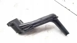 Pompe à huile MITSUBISHI MIRAGE / SPACE STAR HATCHBACK 1220A044