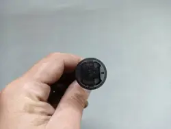 Sensor Temperatura Interior Nissan OE ACF17071