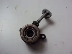 Kupplingsslavcylinder Renault 306206618R