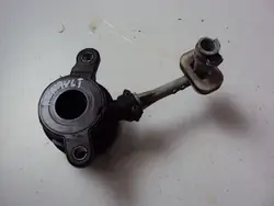 Cilindro escravo de embreagem Renault 306206618R