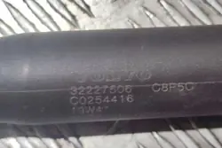 Atuador do porta-malas esquerdo VOLVO S90 2019