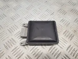 Módulo punto ciego Audi A8 S8 D4 OEM 4H0907566