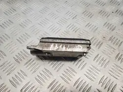 Audi A8 S8 D4 sokean kulman moduuli OEM 4H0907566