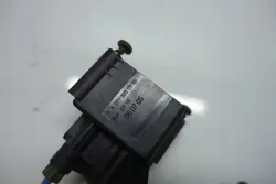 Mercedes A2513200158 Airmatic Verteilerleiste W251