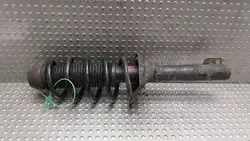 Ammortizzatore Anteriore Sinistro Destro VW Golf IV A3 8L 1J0413031AM