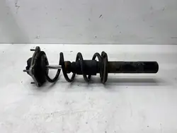 Höger Stötdämpare OEM 4G0413031C för Audi A6 C7