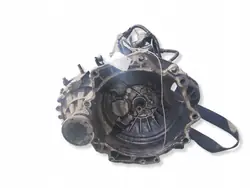 VW Golf IV 1.4 1.6 DSB Schaltgetriebe