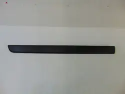 RENAULT KANGOO II LIFT door strip left front 808217463R