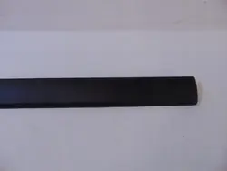 RENAULT KANGOO II LIFT moldura de puerta izquierda delantera 808217463R
