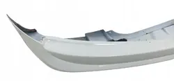 ALPINA B6 BMW F06 F12 F13 Voorspoiler 4110054